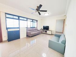 Blk 60 Teban Gardens (Jurong East), HDB 4 Rooms #574565751